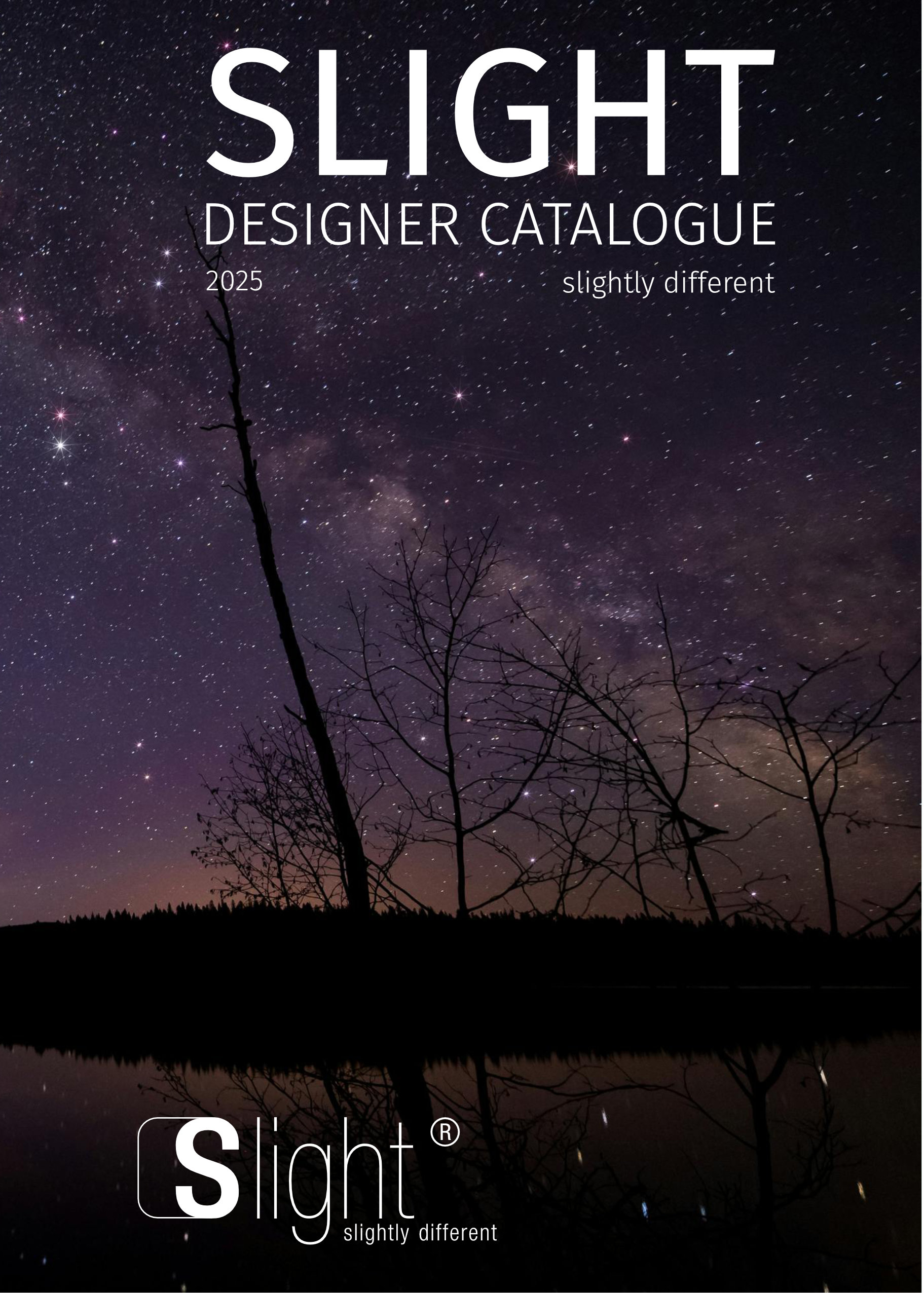 Slight WEB - Pharos Designer 2025 A5.pdf